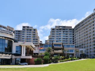 Premier Hotel East London ICC - 9