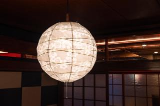 Guesthouse Sanbonmatsu Port - Vacation STAY 91415v - 8