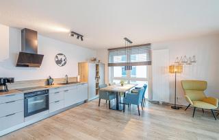 Fischerhus - Olpenitzdorf - 5