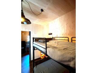 Cottage B&M - Vacation STAY 05964v - 6