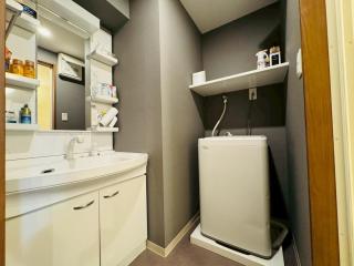 Modern Palazzo Hakata Minami Vogue501 - Vacation STAY 20969 - 4