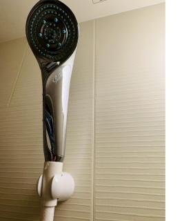 Modern Palazzo Hakata Minami Vogue501 - Vacation STAY 20969 - 3