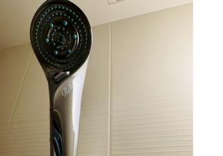 Modern Palazzo Hakata Minami Vogue 601 - Vacation STAY 21001 - 2