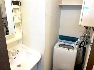 Louvre 4th Street - Vacation STAY 20976 - 2