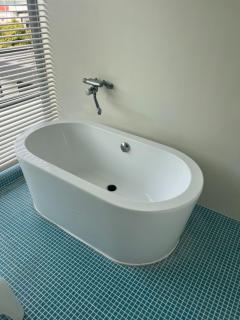 Urara Holiday - Vacation STAY 09769v - 3