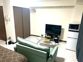 Louvre 4th Street - Vacation STAY 20977 - 7