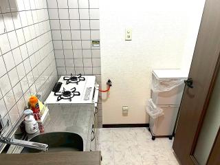 Louvre 4th Street - Vacation STAY 20977 - 3