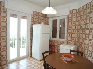 Villa Carmela - 6