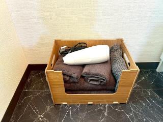 Louvre 4th Street - Vacation STAY 20977 - 1