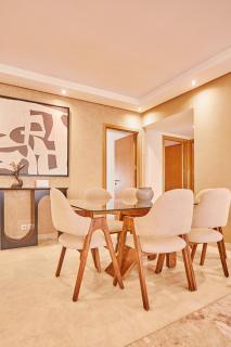 Large 3 BR Apartment Prime Socrate Locaiton With Parking - 6