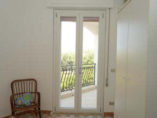 Villa Carmela - 1