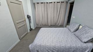 Appartement paisible - 1