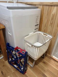 Izumi-gun - House - Vacation STAY 10291v - 2