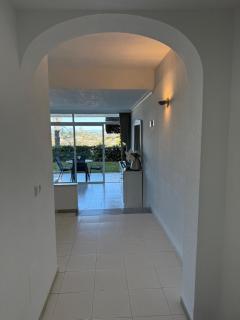 Rancho Miraflores Oasis - 7