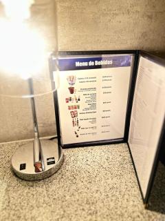 Hotel Boutique Querencia - 7