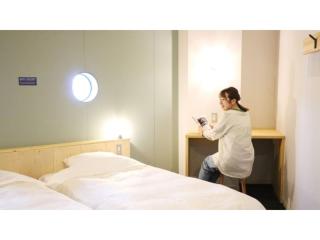 HOSPITALITY - Vacation STAY 11718v - 5