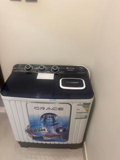 استديو راقي ومريح - 4