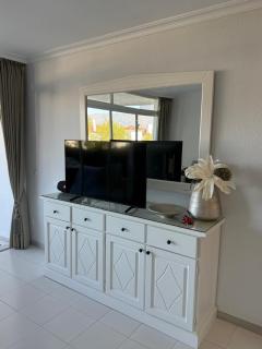 Rancho Miraflores Oasis - 4