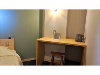 HOSPITALITY - Vacation STAY 11607v - 4