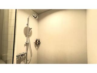 HOSPITALITY - Vacation STAY 11729v - 5