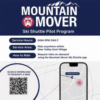 Gondola Crossing Condo at Jordanelle 3 BR Hot Tub - 7