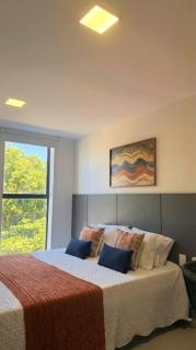 In Jampa Beira-Mar - 3