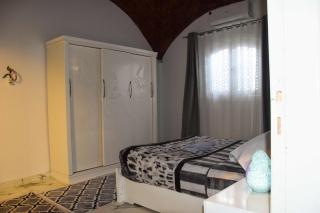 Luxor Vista Residences - 7