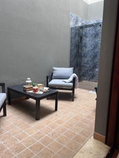 NoveQuattro Apartment - 9