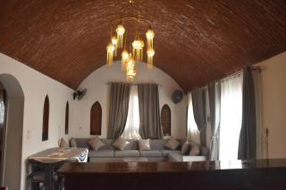 Luxor Vista Residences - 5