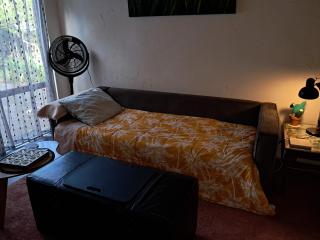 Sweet Guesthouse - 6