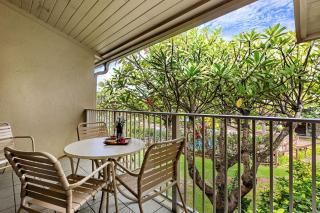 Napili Shores E239 - 6