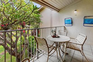 Napili Shores E239 - 5