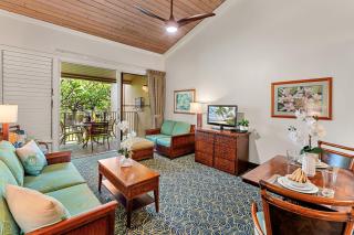 Napili Shores E239 - 3