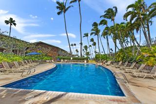 Napili Shores E239 - 6