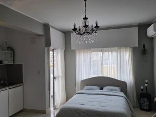 Beach apartment's - 9