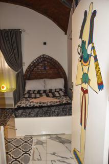 Luxor Vista Residences - 2