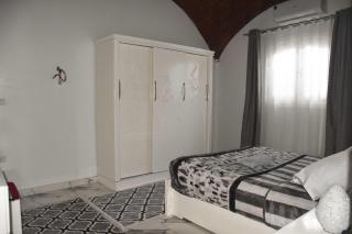 Luxor Vista Residences - 1