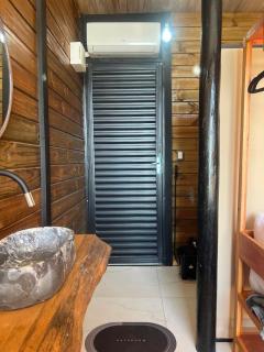 Trindade Suites, Refúgio na Serra da Canastra - 7