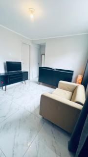 Apartamento pra 4 pessoas perto de tudo que vc precisa - 8