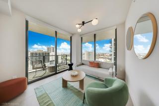 The Crosby by ionica - Miami - 3