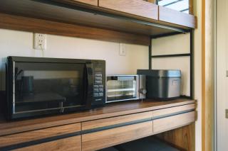 Aso View Terrace - Vacation STAY 14370v - 2