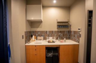 HOME - Vacation STAY 14965v - 1