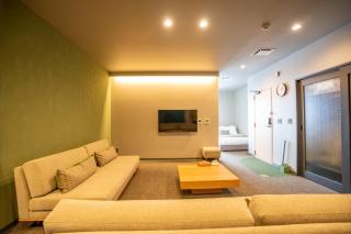 HOME - Vacation STAY 14874v - 2