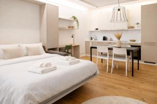 [Ca' Borsa] - Tesoro Nascosto nel cuore di Treviso - Treviso - 8