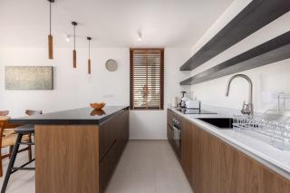 Ravi 1 - 3BR Private Pool Villa - Chaweng - 1