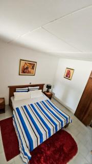 Eden Lagoon Boutique Hotel Côté Mer - 8