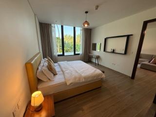 Your comfort stay in Salalah! - 5