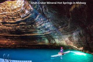 Side-by-Side Homes Multi-level with Views Ski Trail - 2