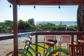 Oceanview Beach Shack with Pool & Walk to Dining - 9