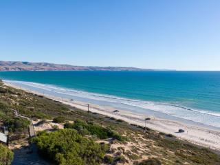Oceanview Beach Shack with Pool & Walk to Dining - 7